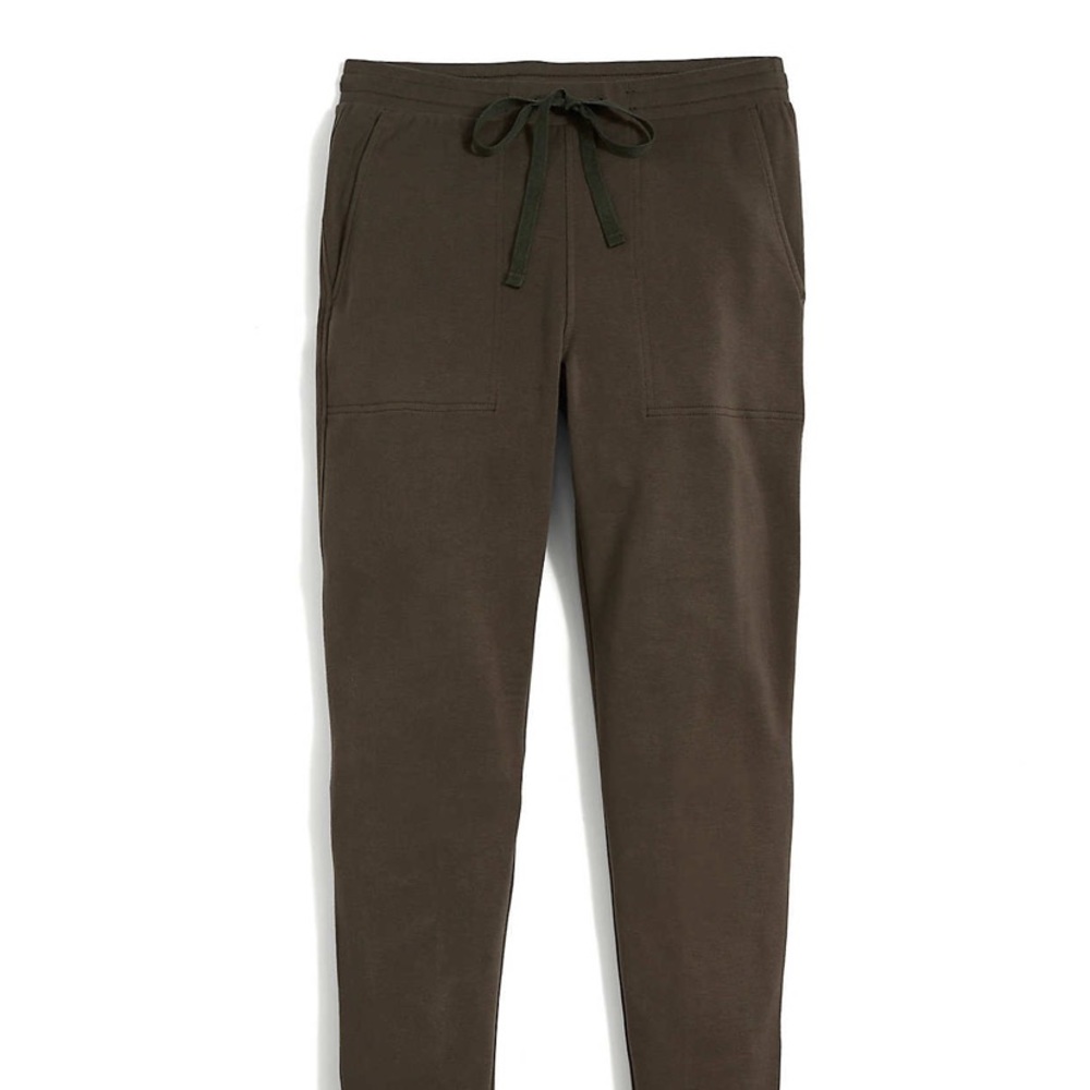 Lou and Grey Signature Soft Upstate Sweatpants